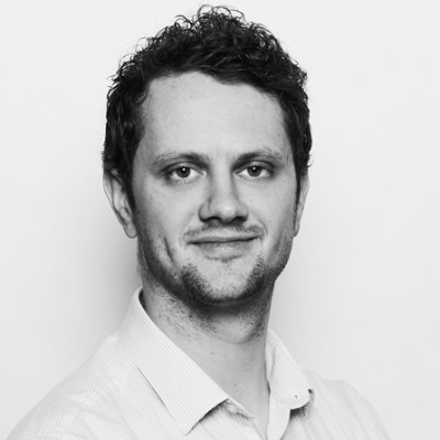 Implementation Team Manager @hubken_group - #opensource #lms #moodle #totara