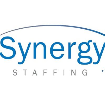Synergy Staffing, Inc. is an innovative leader in Western PA recruiting and placement industry, focusing on IT Services http://t.co/XxC9LLt5Dh