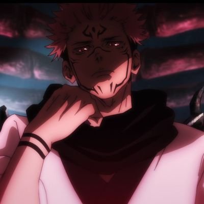 MUSTA003's profile picture. Romantic👅❤