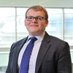 Liam Spender (@liamspender) Twitter profile photo Liam Spender (@liamspender) Twitter profile photo