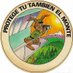 Fidel, El Conejo Guardabosques (@fidelconejo) Twitter profile photo Fidel, El Conejo Guardabosques (@fidelconejo) Twitter profile photo