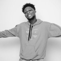 Kelly Stacks (@kelly_stackss) 's Twitter Profile Photo Kelly Stacks (@kelly_stackss) 's Twitter Profile Photo