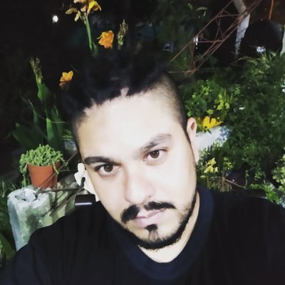 maxy_stunt's profile picture. 