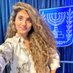 Sapir Miz Levi - سابير (@levimiz) Twitter profile photo Sapir Miz Levi - سابير (@levimiz) Twitter profile photo