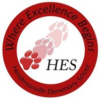 hescubcats (@hescubcats) 's Twitter Profile