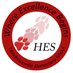 hescubcats (@hescubcats) Twitter profile photo hescubcats (@hescubcats) Twitter profile photo