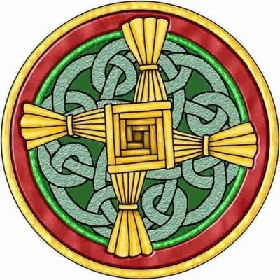 A CC(DOC)Pastor who is into Jesus,Justice,Equality,BLM, Music,Mystics,Fools,& Rennies, Oceans,Woods,Birds, Peace,Love&theLBC andWestCoastMexicanFood,baby!
