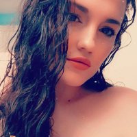 Faithwright (@faithwr73017721) 's Twitter Profile