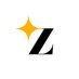Zenith Canada Pathways Foundation (@zenithpathways) Twitter profile photo Zenith Canada Pathways Foundation (@zenithpathways) Twitter profile photo