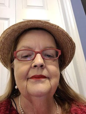 BetsyPh49533443 Profile Picture