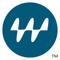 Winegard (@winegard) 's Twitter Profile