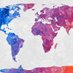 Comparative Politics Workshop at the GC (@cpworkshop) Twitter profile photo