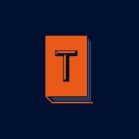 Truman Books (@trumanbooks) 's Twitter Profile