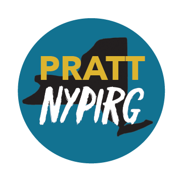 Pratt NYPIRG