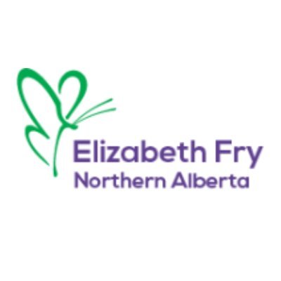 The Elizabeth Fry Society of Northern Alberta seeks to foster the dignity and worth of all women and girls who are, or are at risk of criminalization