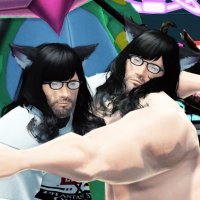 オタク・クッサーマン (@busaikuotaku5) 's Twitter Profile Photo オタク・クッサーマン (@busaikuotaku5) 's Twitter Profile Photo