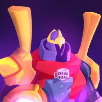 rahleidronibiz nuberu (@rahdron) 's Twitter Profile