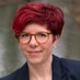 Eva Winnebeck (@ewinnebeck) Twitter profile photo Eva Winnebeck (@ewinnebeck) Twitter profile photo