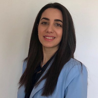 Senior Lecturer in Operations Management at University of Huddersfield. Researching on Innovation and Operational Efficiency in Professional Services.