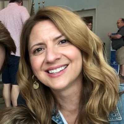 utnicole's profile picture. Work...Cook...Eat....Drink...Run...Repeat. (I’m a mom, so no sleep in there.)