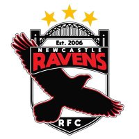 Newcastle Ravens RFC (@newcastleravens) 's Twitter Profile