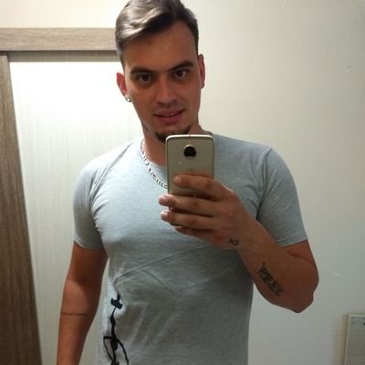 AlanPostai's profile picture. 