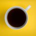 Bytöwne Morning Brown (@rynxco) Twitter profile photo