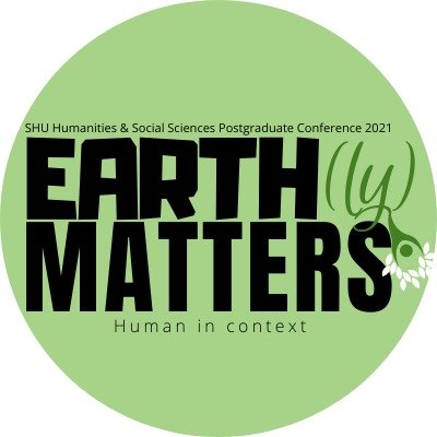 Earth(ly) Matters 2021