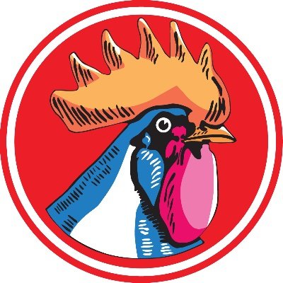Since 1876+ supporting merchants, farmers and artisans. Roody the rooster on the tweets.

#NorthMarketDowntown & #NorthMarketBridgePark