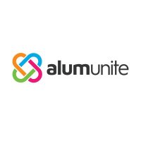 AlumUnite(@AlumUnite) 's Twitter Profile Photo