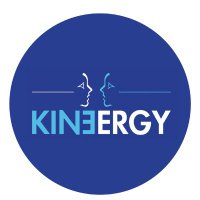 Kinergy(@Kinergycharity) 's Twitter Profile Photo