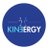 @Kinergycharity