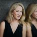 @dinagreenberg (@dinagreenberg7) Twitter profile photo @dinagreenberg (@dinagreenberg7) Twitter profile photo