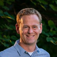 Jeremy McBrayer (@jeremymcbrayer) 's Twitter Profile