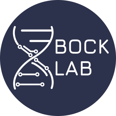 BockLab Profile Picture