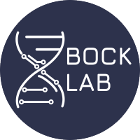 Christoph Bock Lab @ CeMM & MedUni Vienna (@bocklab) 's Twitter Profile Photo Christoph Bock Lab @ CeMM & MedUni Vienna (@bocklab) 's Twitter Profile Photo