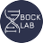 Christoph Bock Lab @ CeMM & MedUni Vienna