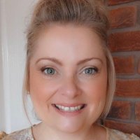 Lisa Hodgkinson (@lisahodgkinson5) 's Twitter Profile