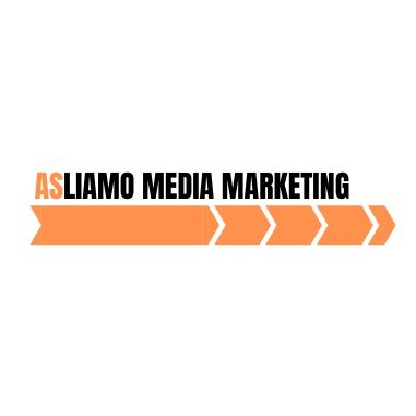⚠La agencia del futuro para las necesidades del presente‼🚀
#FbAds #DesarrolloWeb #YoutubeAds #GoogleAds #Consultoría
⚠🆓Contacta en info@marketing.asliamo.com