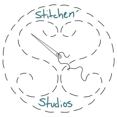 Stitchen' Studios