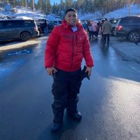 Oscar Montoya (@oscar_montoyaaa) 's Twitter Profile