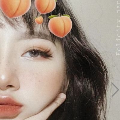 lilyannefukdoll's profile picture. 21 🍑 h0rny slut dms open • hard kinks/no tw (breeding/impregnation, cnc/r*pe, age play, g*ngbang)