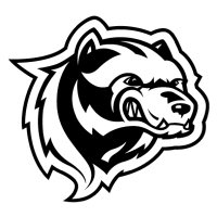 Andersen Middle School (@mpsandersenms) 's Twitter Profile