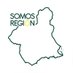 Somos Agricultores Somos Región (@SomosAgriculto1) Twitter profile photo