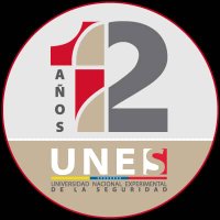 UNES Zulia (@cefouneszulia) 's Twitter Profile