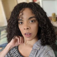 Sarah Wilson, PhD (@dr_sarah_wilson) 's Twitter Profile