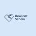 BewusstSchein (@bewusstschein) Twitter profile photo BewusstSchein (@bewusstschein) Twitter profile photo