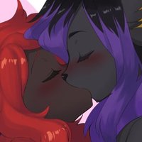 veenormous.bsky.social (@lun_n_em) 's Twitter Profile