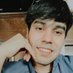 ∆lejandro Salgado (@malejandrosr) Twitter profile photo ∆lejandro Salgado (@malejandrosr) Twitter profile photo