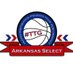 Arkansas Select 2022 (@arkselect22) Twitter profile photo Arkansas Select 2022 (@arkselect22) Twitter profile photo